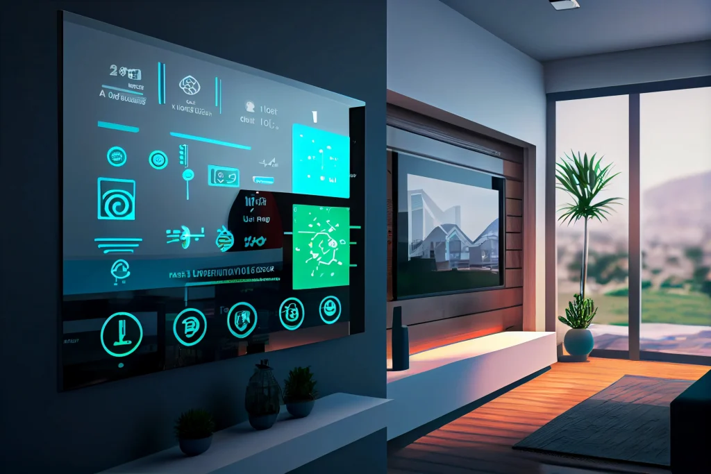 Emergency Communication Systems